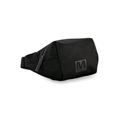 Aurora Belt Bag - Bags / Merrell