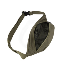 Aurora Belt Bag - Bags / Merrell Online