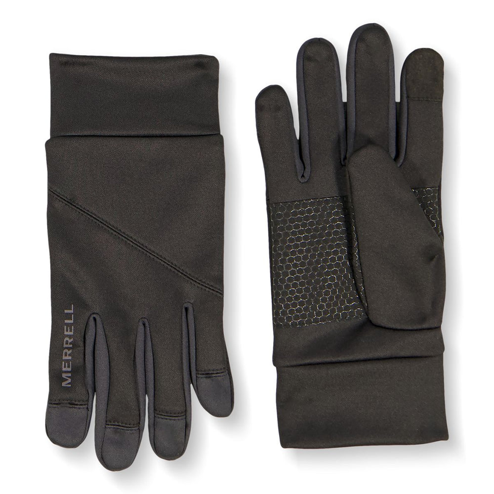Women - Coleridge Power Stretch Glove - Gloves / Merrell Outlet