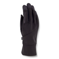 Women - Coleridge Power Stretch Glove - Gloves / Merrell Outlet