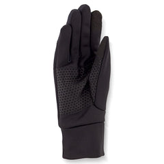 Women - Coleridge Power Stretch Glove - Gloves / Merrell Outlet