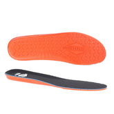 Black/Orange,4