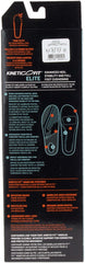 Women - Kinetic Fit™ Elite Footbed - Insoles / Merrell Discount