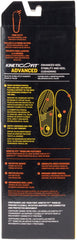Men's Kinetic Fit Advanced Footbed Insoles / Merrell Sale