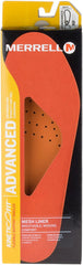 Men's Kinetic Fit Footbed Wide Width Insoles / Merrell On sale