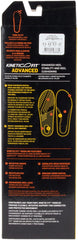 Women - Kinetic Fit™ Advanced Footbed - Insoles / Merrell