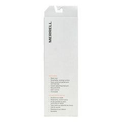 Men - Kinetic Fit Advanced Footbed - Insoles / Merrell Online