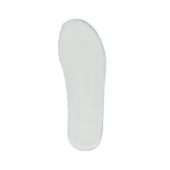 Women - Cozy Fleece Insole - Apparel / Merrell Sale