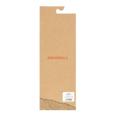 Women - Cozy Fleece Insole - Apparel / Merrell Sale