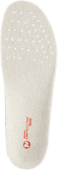 Women - Kinetic Fit™ Base Wide Width - Insoles / Merrell On sale