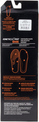 Women - Kinetic Fit™ Base Wide Width - Insoles / Merrell On sale
