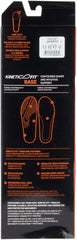 Women's Kinetic Fit Base AL Footbed - Insoles / Merrell Outlet
