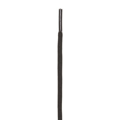 Round Shoe Laces - Laces / Merrell Sale