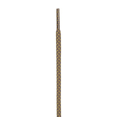 Round Shoe Laces - Laces / Merrell On sale