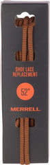 Round Shoe Laces - Laces / Merrell Outlet