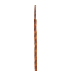 Round Shoe Laces - Laces / Merrell Outlet
