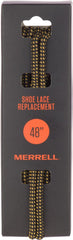 Round Shoe Laces - Laces / Merrell Online