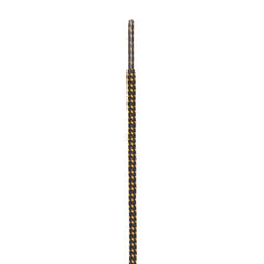 Round Shoe Laces - Laces / Merrell Online