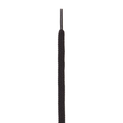 Shop Men's Flat Shoe Laces / Merrell Discount