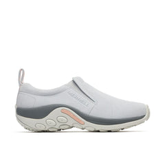 Women's Jungle Moc Casual Slip Ons / Merrell Outlet