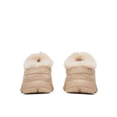 Women's Encore Ice 5 Winter Casual Slip Ons / Merrell