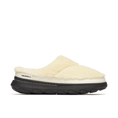 Women's Hut Moc 2 Slide Cozy Casual Slip Ons / Merrell Online