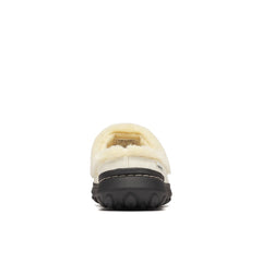 Women's Hut Moc 2 Slide Cozy Casual Slip Ons / Merrell Online