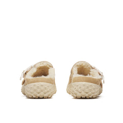 Women's Wrapt Cozy Casual Shoes / Merrell Discount