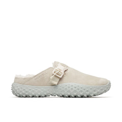 Women's Wrapt Cozy Casual Shoes / Merrell Sale
