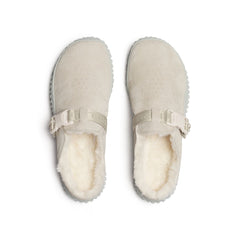 Women's Wrapt Cozy Casual Shoes / Merrell Sale