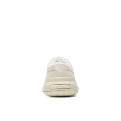 Women's Marquette Thermo Mule Winter Casual Slip Ons / Merrell On sale
