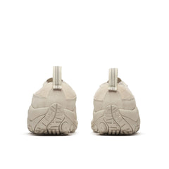 Women's Jungle Moc Cozy Luxe Casual Slip Ons / Merrell Outlet