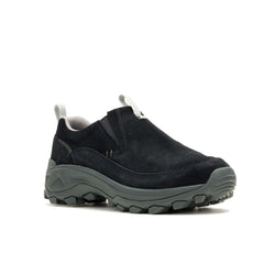 Women's Nessa Casual Slip On / Merrell Sale