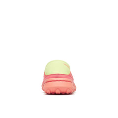 Women's Hut Moc 2 Casual Slip Ons / Merrell Outlet