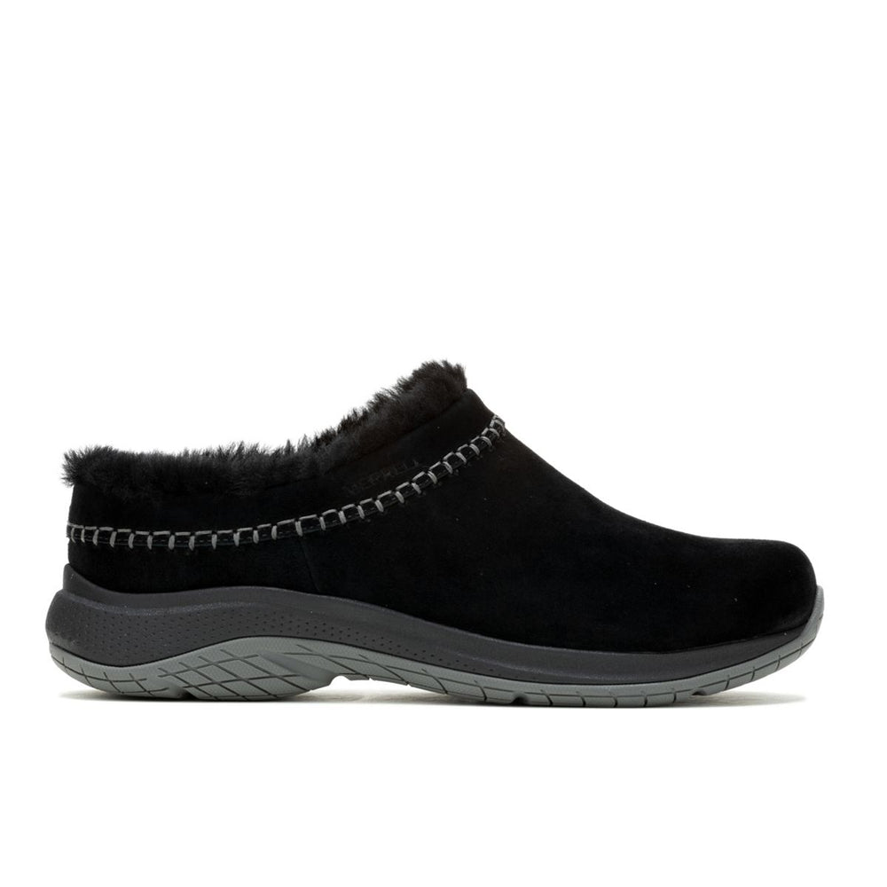 Women - Encore Ice 5 Wide Width - Slip Ons / Merrell