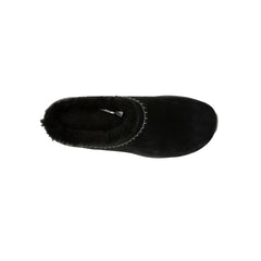 Women - Encore Ice 5 Wide Width - Slip Ons / Merrell