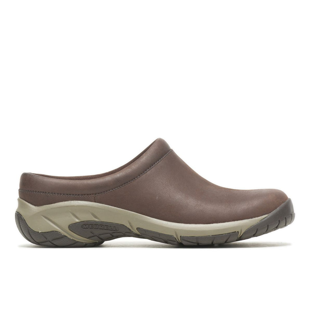 Women's Encore Nova 4 Casual Shoes / Merrell Online