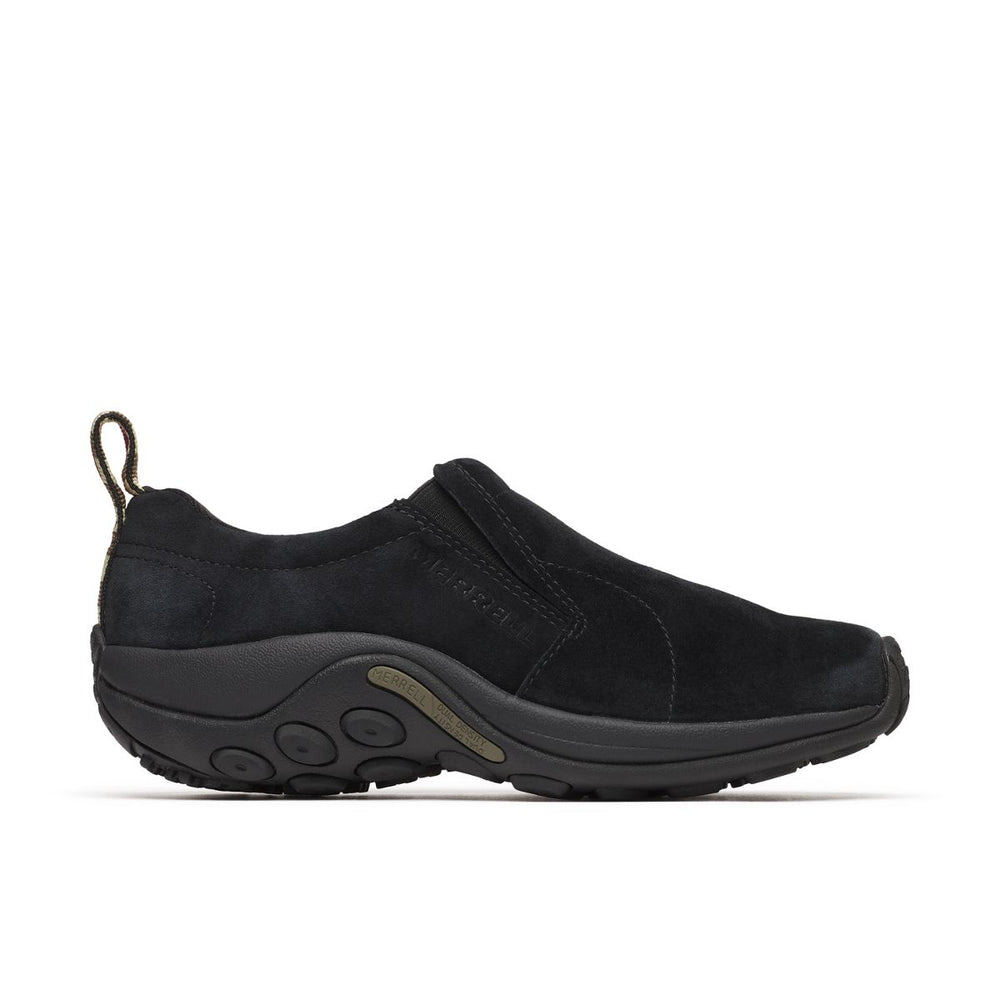 Women - Jungle Moc Wide Width - Slip Ons / Merrell Sale