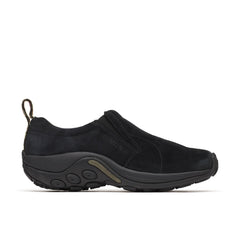 Women - Jungle Moc Wide Width - Slip Ons / Merrell Sale