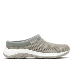 Women - Encore Breeze 5 Wide Width - Slip Ons / Merrell On sale