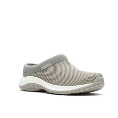 Women - Encore Breeze 5 Wide Width - Slip Ons / Merrell On sale