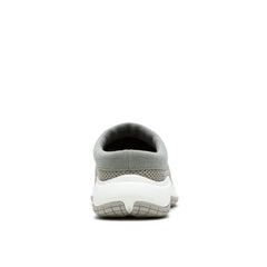 Women - Encore Breeze 5 Wide Width - Slip Ons / Merrell On sale