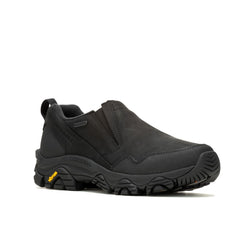 Women ColdPack 3 Thermo Moc Waterproof Wide Width / Merrell