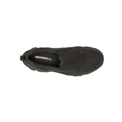 Women ColdPack 3 Thermo Moc Waterproof Wide Width / Merrell