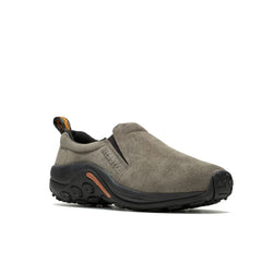 Women - Jungle Moc Wide Width - Slip Ons / Merrell Sale
