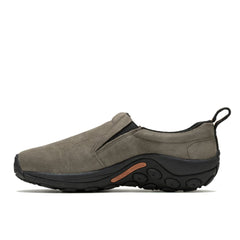 Women - Jungle Moc Wide Width - Slip Ons / Merrell Sale