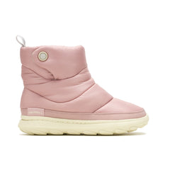 Women - Hut Moc 2 Quilted - Slip Ons / Merrell Outlet