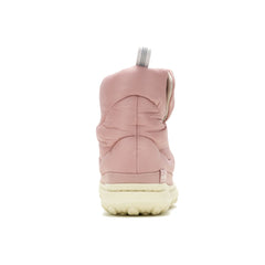 Women - Hut Moc 2 Quilted - Slip Ons / Merrell Outlet