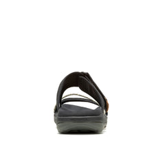 Women - Terran 4 Slide Wide Width - Sandals / Merrell Online