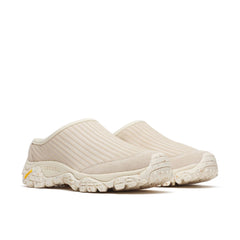 Women's Moab 2 Slide Cord SE Casual Slip Ons / Merrell Discount